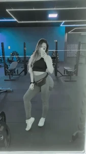 Danielle Vedovelli 🌸 [ danievedo ] Onlyfans leaked video 7736038 on Hotleaks.tv