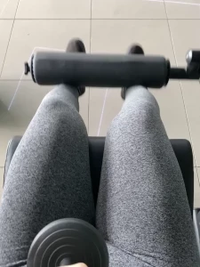 Danielle Vedovelli 🌸 [ danievedo ] Onlyfans leaked video 7736042 on Hotleaks.tv
