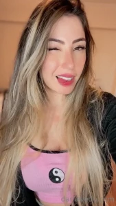 Danielle Vedovelli 🌸 [ danievedo ] Onlyfans leaked video 7736045 on Hotleaks.tv