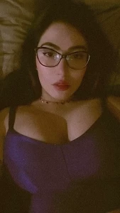 Danielle Vedovelli 🌸 [ danievedo ] Onlyfans leaked video 7736051 on Hotleaks.tv