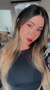 Danielle Vedovelli 🌸 [ danievedo ] Onlyfans leaked video 7736052 on Hotleaks.tv