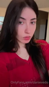 Danielle Vedovelli 🌸 [ danievedo ] Onlyfans leaked video 7736060 on Hotleaks.tv