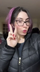 Danielle Vedovelli 🌸 [ danievedo ] Onlyfans leaked video 7736064 on Hotleaks.tv