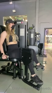 Danielle Vedovelli 🌸 [ danievedo ] Onlyfans leaked video 7736070 on Hotleaks.tv