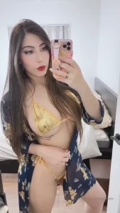 7736080