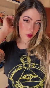7736131
