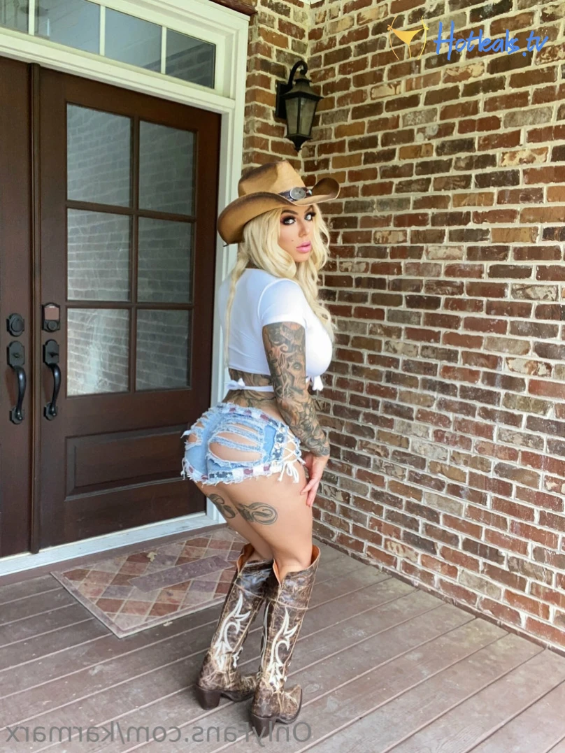 Karma Rx [ karmarx ] Onlyfans leaked photo 6975972 on Hotleaks.tv