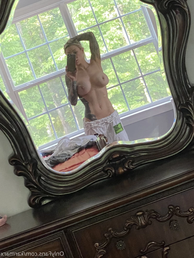 Karma Rx [ karmarx ] Onlyfans leaked photo 9487405 on Hotleaks.tv