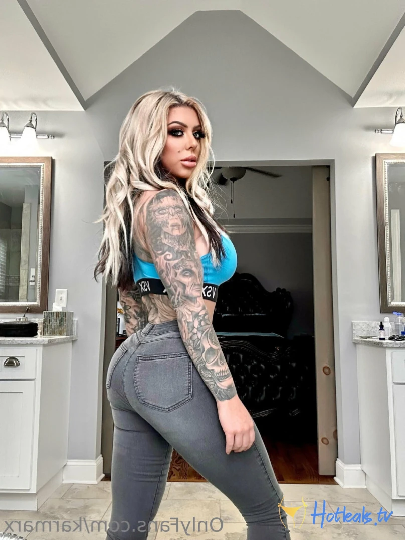 Karma Rx [ karmarx ] Onlyfans leaked photo 9488314 on Hotleaks.tv