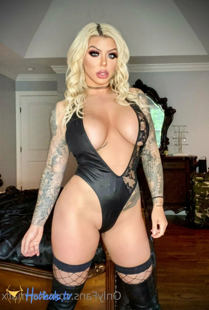 Karma Rx [ karmarx ] Onlyfans leaked photo 9488337 on Hotleaks.tv