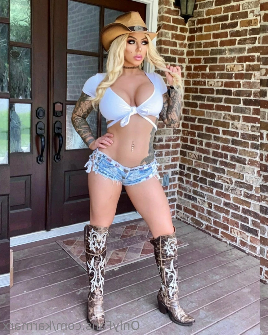 Karma Rx [ karmarx ] Onlyfans leaked photo 9489055 on Hotleaks.tv
