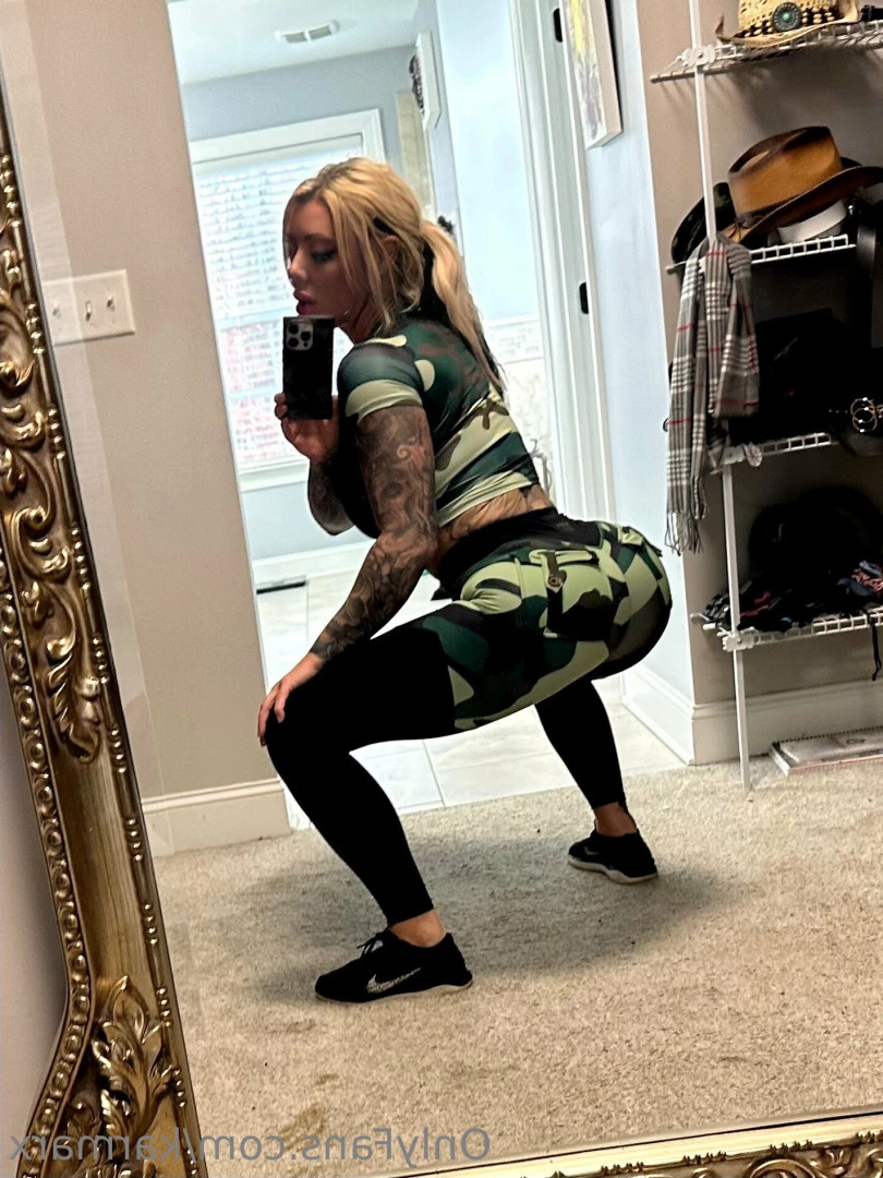 Karma Rx [ karmarx ] Onlyfans leaked photo 9489534 on Hotleaks.tv