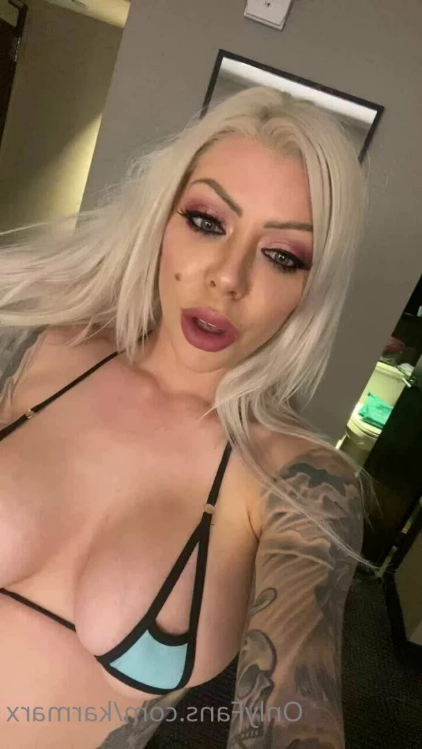 Karma Rx [ karmarx ] Onlyfans leaked photo 9489567 on Hotleaks.tv