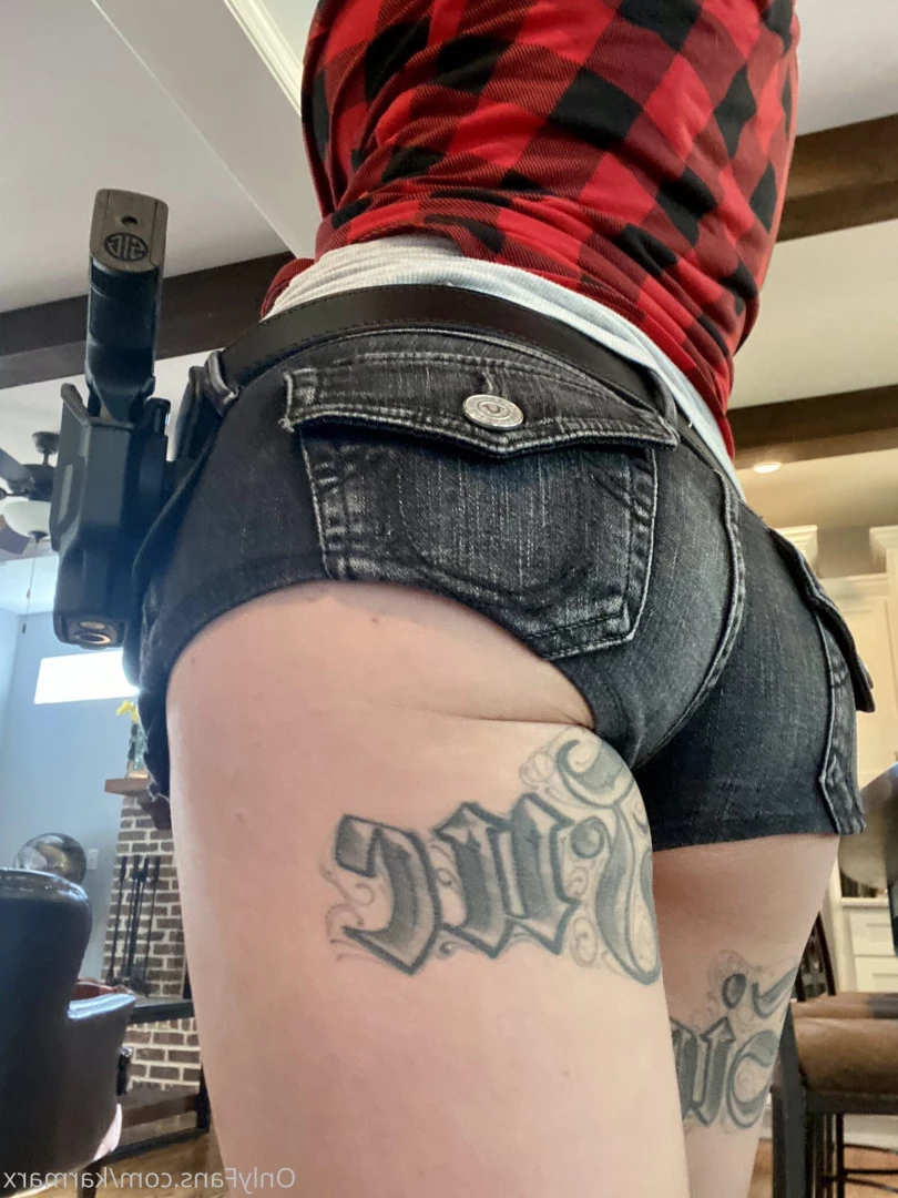 Karma Rx [ karmarx ] Onlyfans leaked photo 9490137 on Hotleaks.tv
