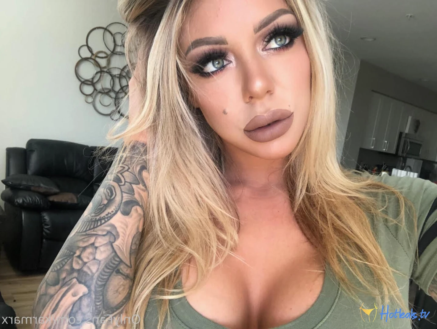 Karma Rx [ karmarx ] Onlyfans leaked photo 9492458 on Hotleaks.tv