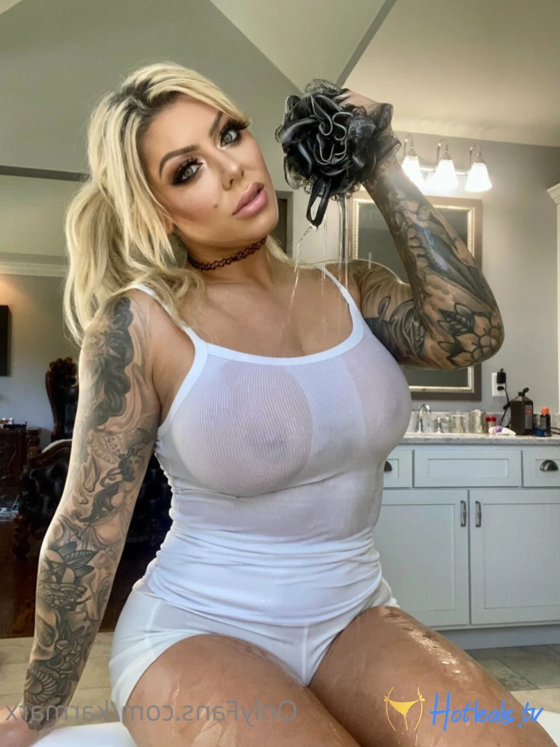 Karma Rx [ karmarx ] Onlyfans leaked photo 9504276 on Hotleaks.tv