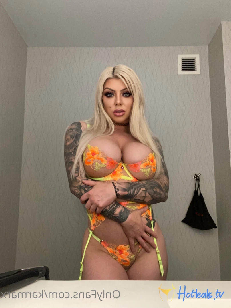 Karma Rx [ karmarx ] Onlyfans leaked photo 9504738 on Hotleaks.tv