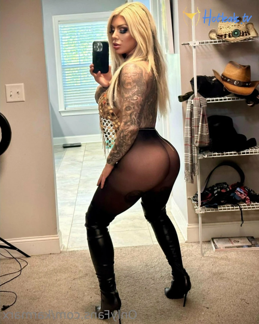 Karma Rx [ karmarx ] Onlyfans leaked photo 9505198 on Hotleaks.tv