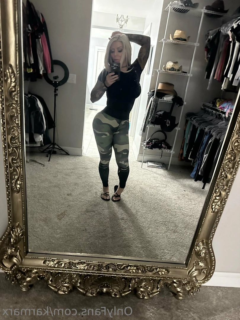Karma Rx [ karmarx ] Onlyfans leaked photo 9505760 on Hotleaks.tv