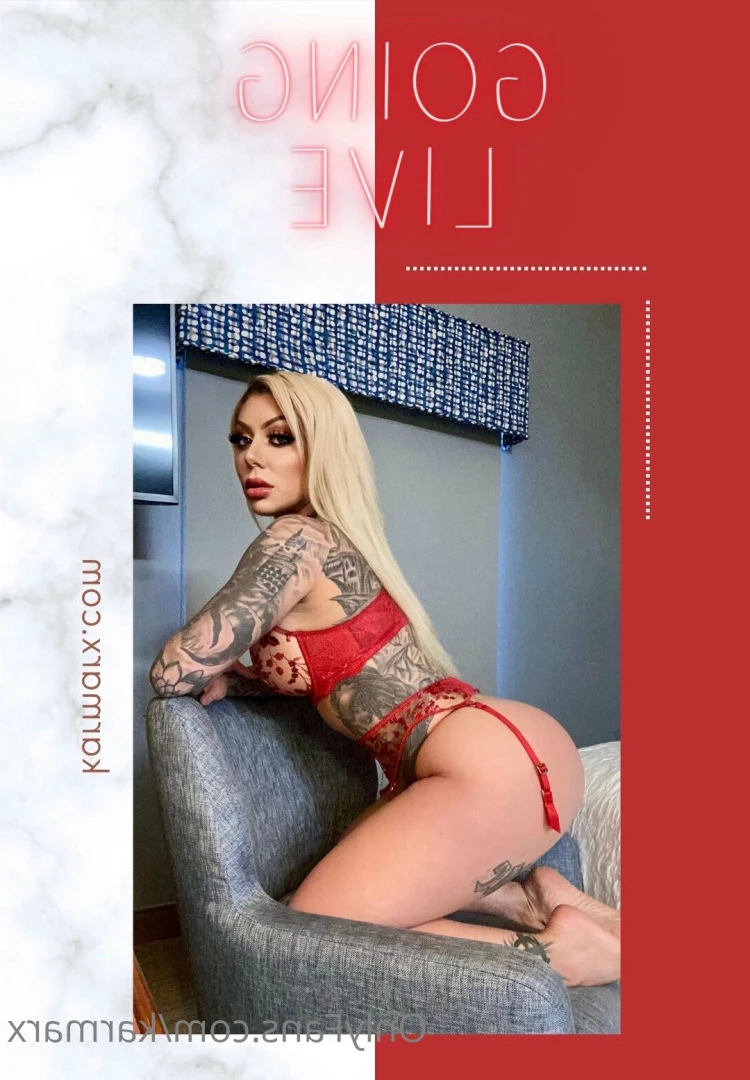 Karma Rx [ karmarx ] Onlyfans leaked photo 9505875 on Hotleaks.tv