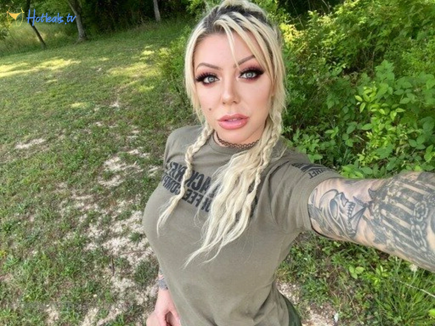 Karma Rx [ karmarx ] Onlyfans leaked photo 9506392 on Hotleaks.tv