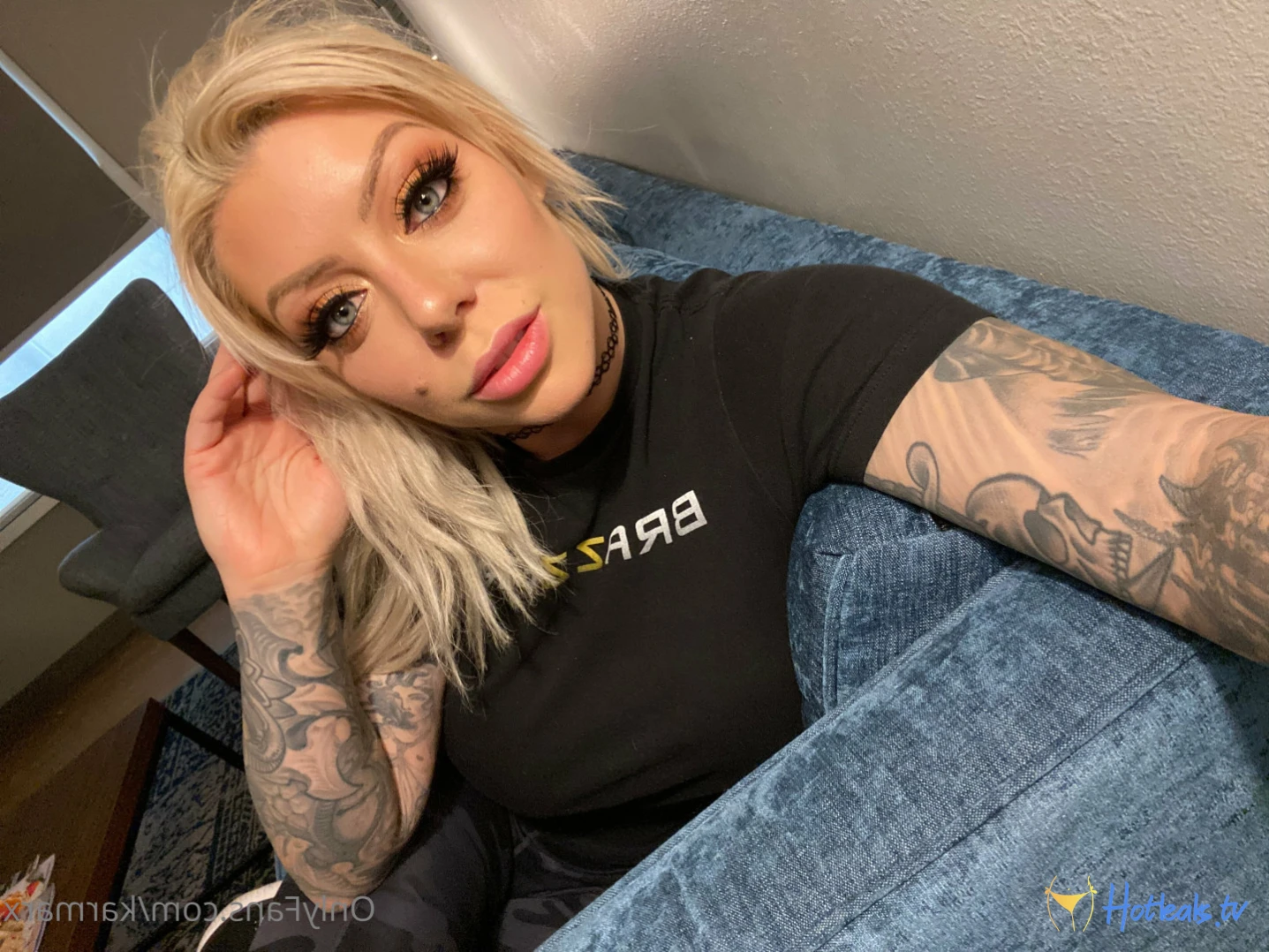 Karma Rx [ karmarx ] Onlyfans leaked photo 9506644 on Hotleaks.tv