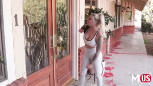 Karma Rx [ karmarx ] Onlyfans leaked video 10744058 on Hotleaks.tv