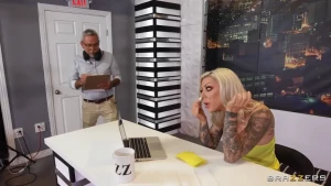Karma Rx [ karmarx ] Onlyfans leaked video 10744061 on Hotleaks.tv