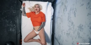 Karma Rx [ karmarx ] Onlyfans leaked video 10744185 on Hotleaks.tv