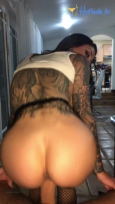 Karma Rx [ karmarx ] Onlyfans leaked video 10744503 on Hotleaks.tv