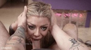 Karma Rx [ karmarx ] Onlyfans leaked video 10744505 on Hotleaks.tv