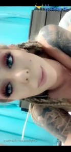 Karma Rx [ karmarx ] Onlyfans leaked video 10744574 on Hotleaks.tv