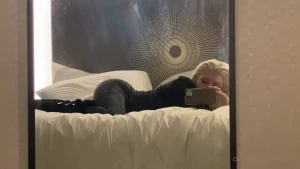 Karma Rx [ karmarx ] Onlyfans leaked video 10744608 on Hotleaks.tv