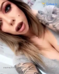 Karma Rx [ karmarx ] Onlyfans leaked video 10744627 on Hotleaks.tv