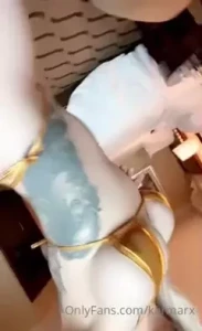 Karma Rx [ karmarx ] Onlyfans leaked video 10744667 on Hotleaks.tv