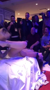 Karma Rx [ karmarx ] Onlyfans leaked video 10744686 on Hotleaks.tv