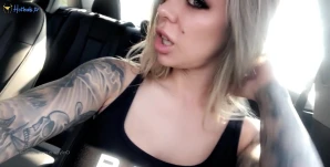 Karma Rx [ karmarx ] Onlyfans leaked video 10744741 on Hotleaks.tv