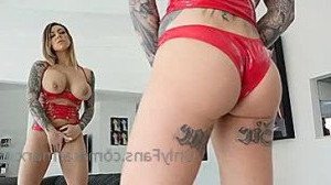Karma Rx [ karmarx ] Onlyfans leaked video 10744774 on Hotleaks.tv