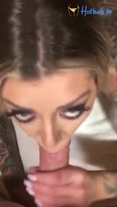 Karma Rx [ karmarx ] Onlyfans leaked video 10744782 on Hotleaks.tv