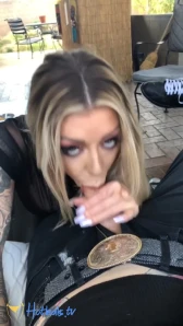 Karma Rx [ karmarx ] Onlyfans leaked video 10744854 on Hotleaks.tv