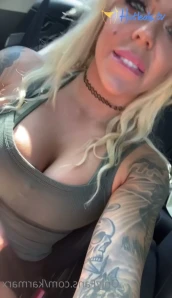 Karma Rx [ karmarx ] Onlyfans leaked video 10744877 on Hotleaks.tv