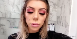 Karma Rx [ karmarx ] Onlyfans leaked video 10744926 on Hotleaks.tv