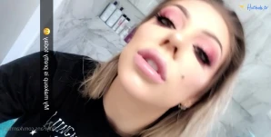 Karma Rx [ karmarx ] Onlyfans leaked video 10745023 on Hotleaks.tv