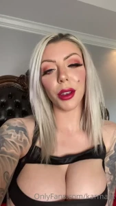 Karma Rx [ karmarx ] Onlyfans leaked video 10745028 on Hotleaks.tv