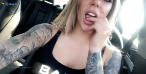 Karma Rx [ karmarx ] Onlyfans leaked video 10745029 on Hotleaks.tv