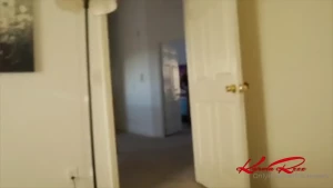 Karma Rx [ karmarx ] Onlyfans leaked video 10745036 on Hotleaks.tv