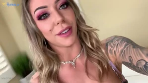 Karma Rx [ karmarx ] Onlyfans leaked video 10745038 on Hotleaks.tv