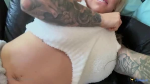 Karma Rx [ karmarx ] Onlyfans leaked video 10745039 on Hotleaks.tv