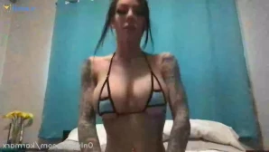 Karma Rx [ karmarx ] Onlyfans leaked video 10745043 on Hotleaks.tv