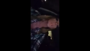 Karma Rx [ karmarx ] Onlyfans leaked video 10745045 on Hotleaks.tv